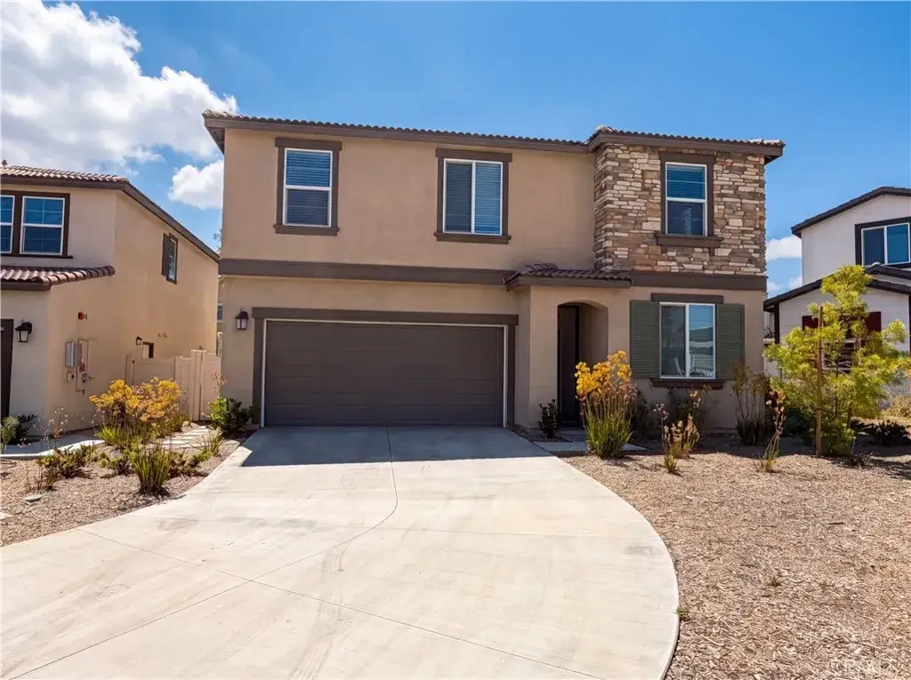 36969 Willow Fly Catcher Place, Murrieta, CA 92563 - #1