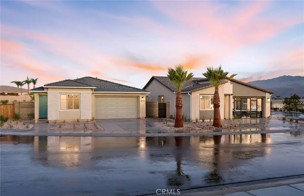 36527 Hummingbird Hills Lane, Palm Desert, CA 92211 - #1
