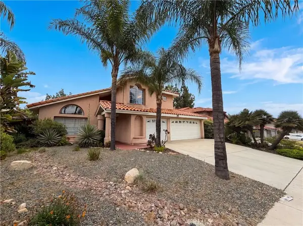 39676 Ridgedale Drive, Murrieta, CA 92563