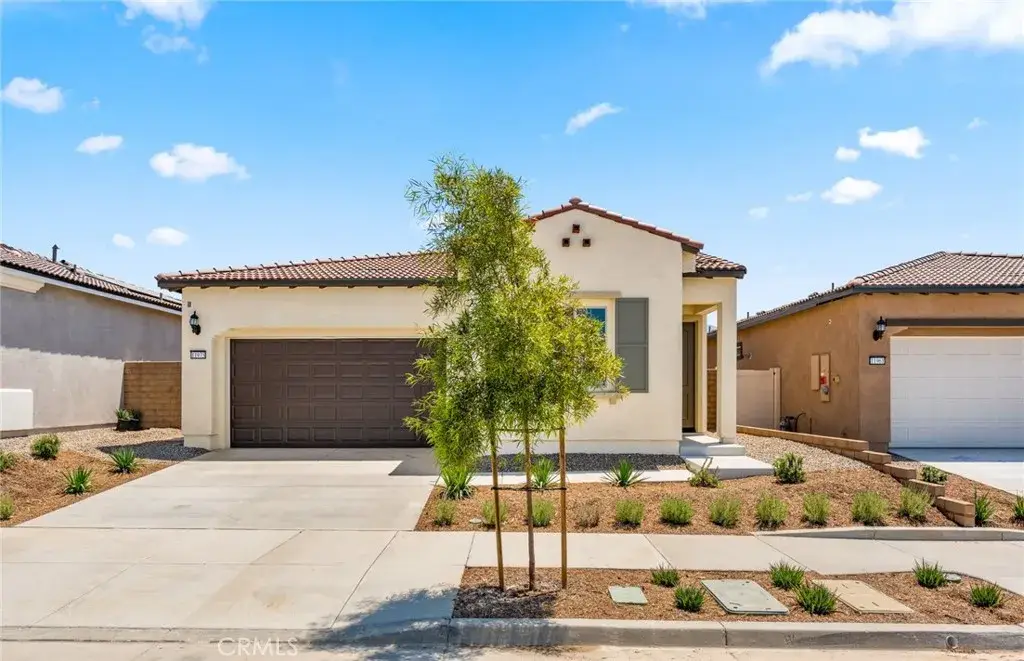 11973 Hillsong Drive, Corona, CA 92883 - #1