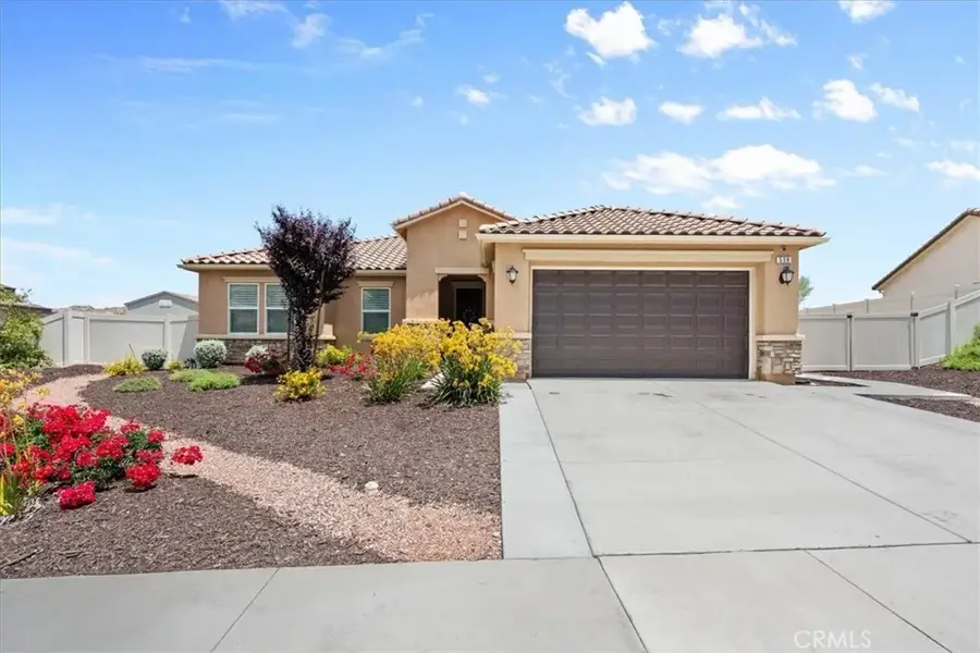 539 Chalakat Court, San Jacinto, CA 92582 - #3