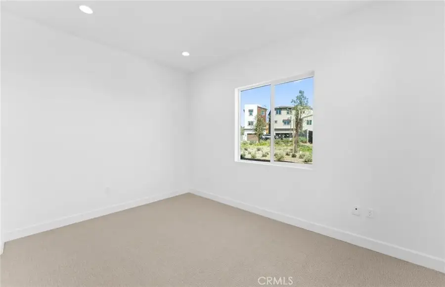 756 Gadwall, Irvine, CA 92618 - #2
