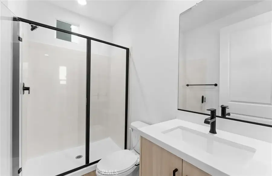 756 Gadwall, Irvine, CA 92618 - #3