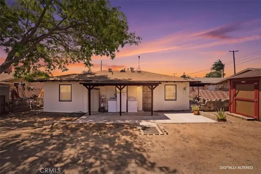 19014 Mindanao Street, Bloomington, CA 92316 - #2