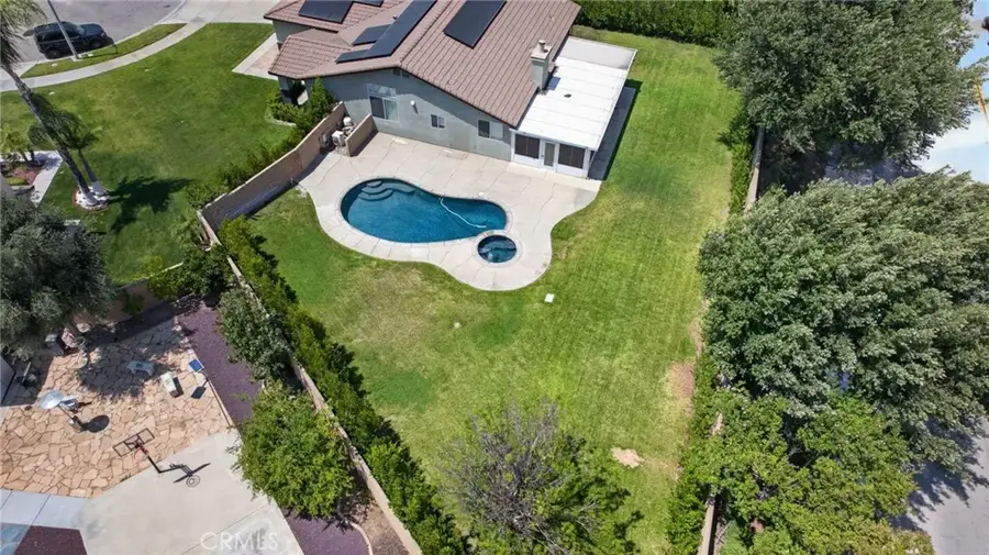 11267 Daylilly, Fontana, CA 92337 - #2