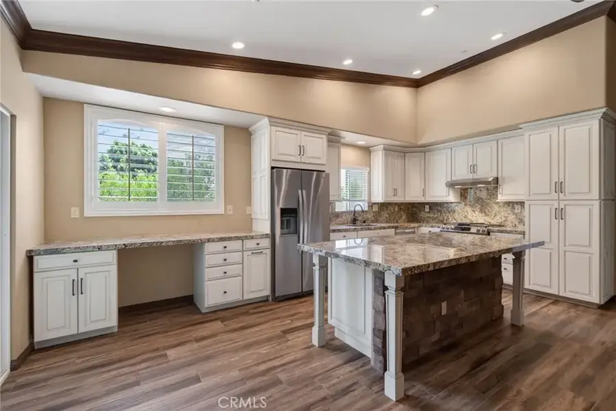 11267 Daylilly, Fontana, CA 92337 - #3