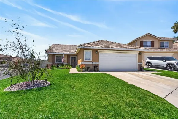 19584 Jill Court, Riverside, CA 92508