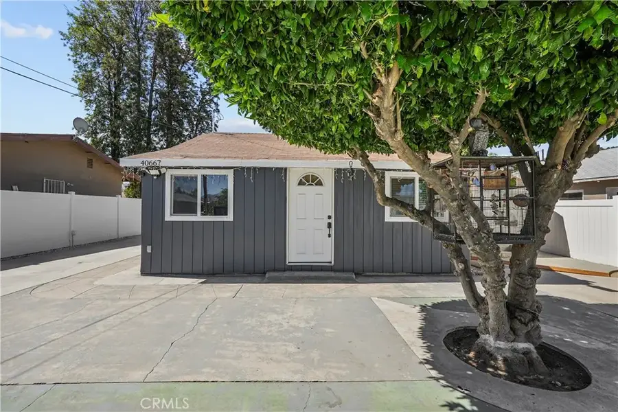 40667 Mayberry, Hemet, CA 92544 - #2