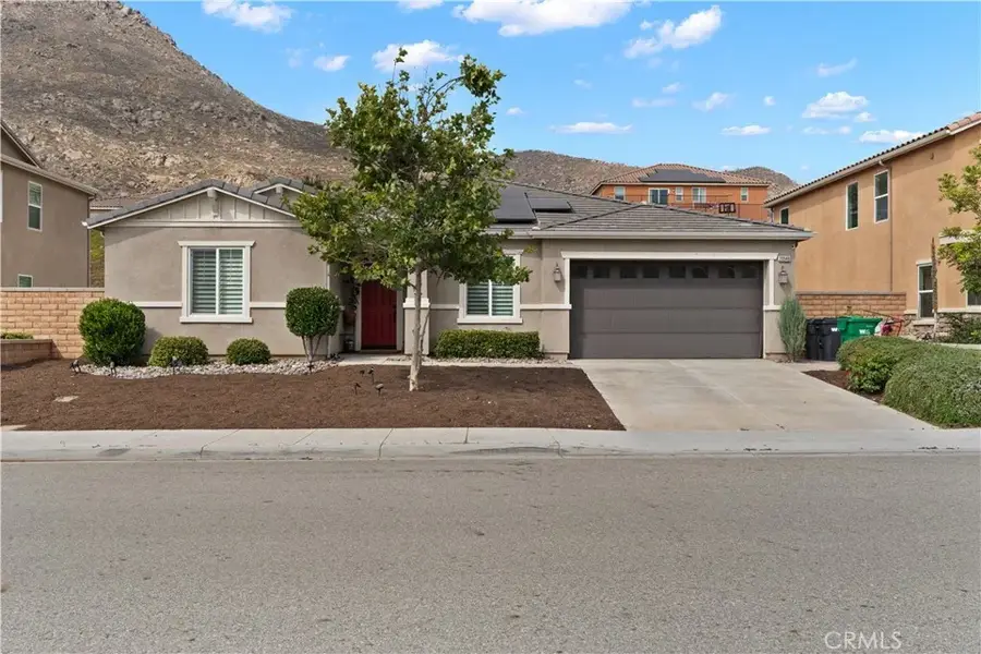 20948 Center Street, Riverside, CA 92507 - #3