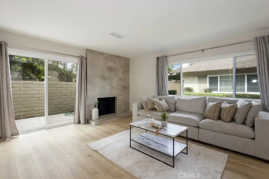 3139 E Chapman #5A, Orange, CA 92869 - #1