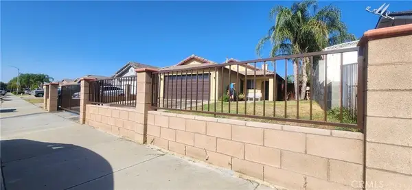 1144 Palisades, Perris, CA 92570