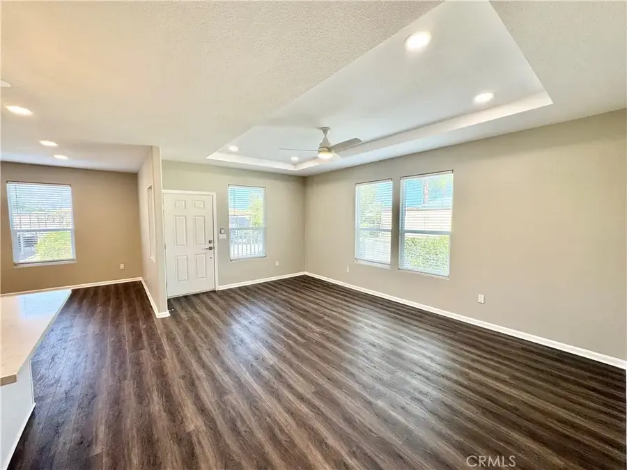 21601 Canyon #28, Wildomar, CA 92595 - #3