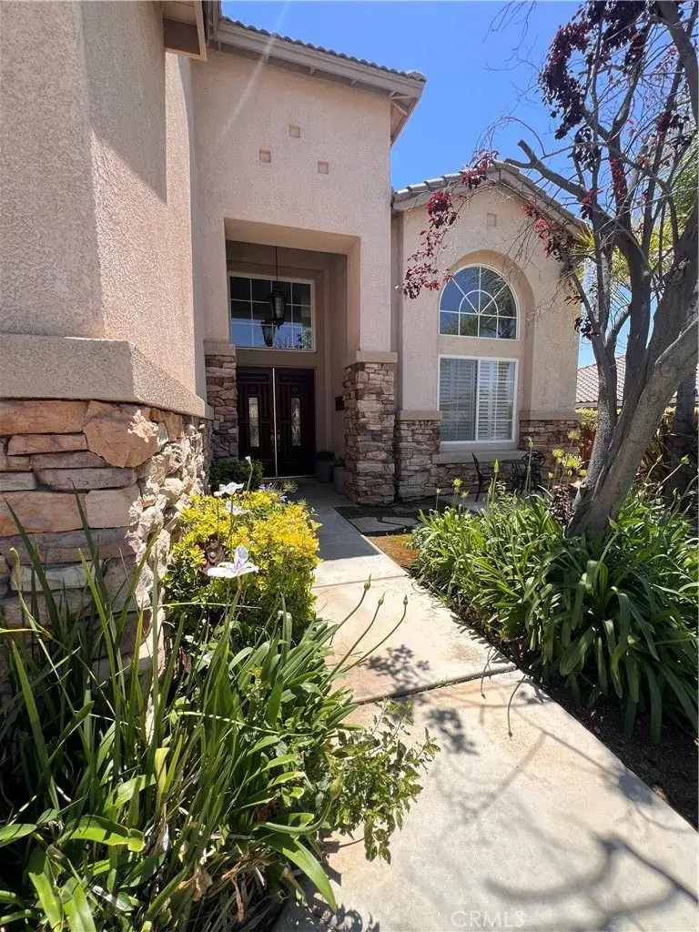 36335 Canyon Terrace, Yucaipa, CA 92399 - #2