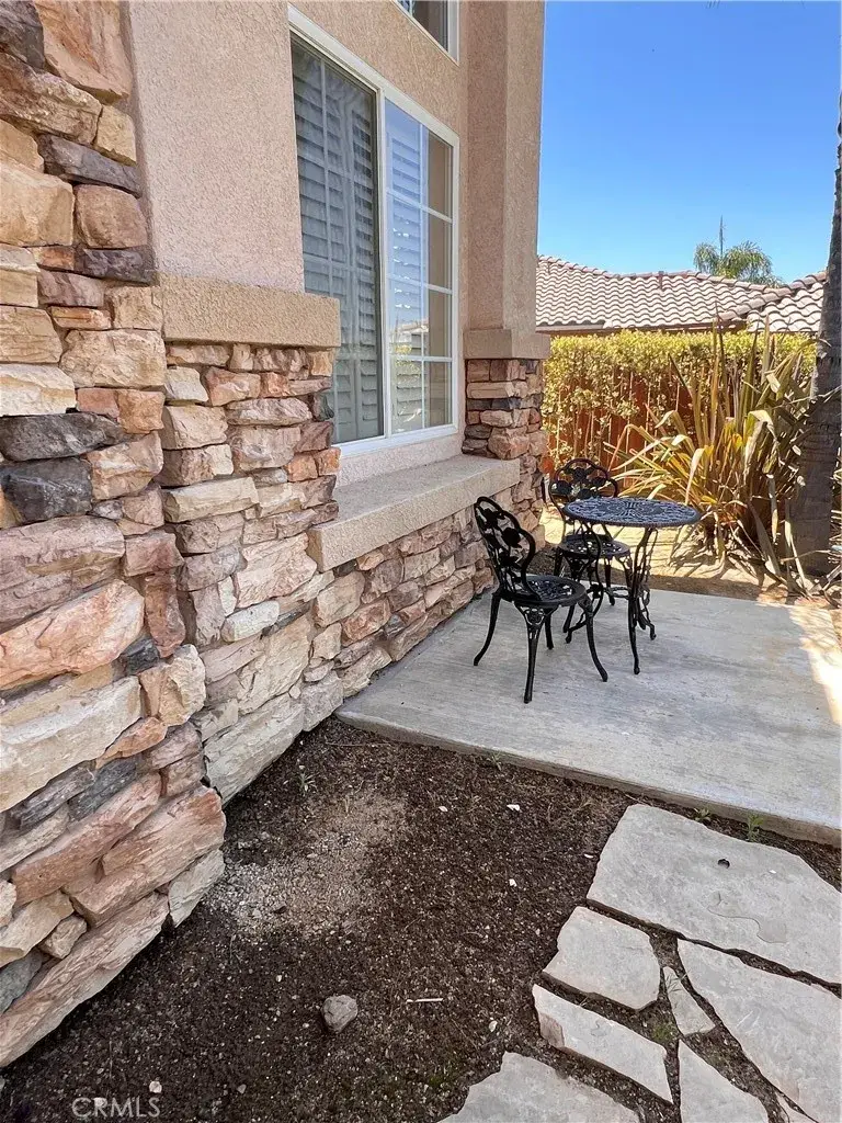 36335 Canyon Terrace, Yucaipa, CA 92399 - #3