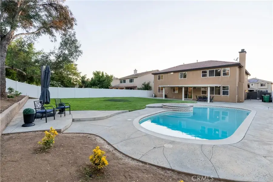 15388 La Casa Drive, Moreno Valley, CA 92555 - #2