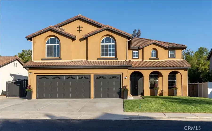 15388 La Casa Drive, Moreno Valley, CA 92555 - #3