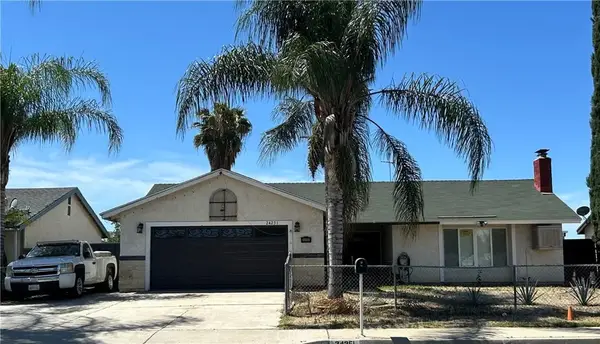 24251 Brodiaea, Moreno Valley, CA 92553