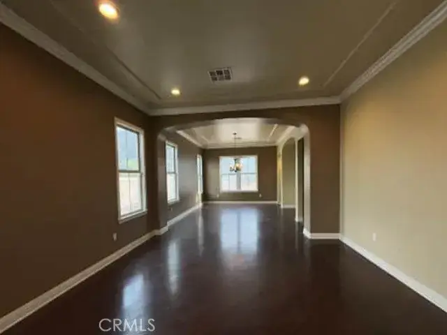 8029 Sanctuary Drive, Corona, CA 92883 - #3