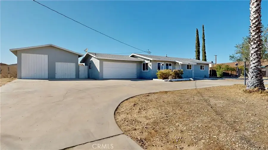 9670 Timberlane Avenue, Hesperia, CA 92345 - #2