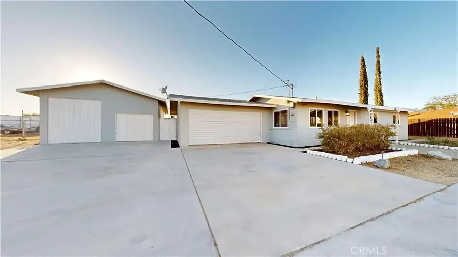 9670 Timberlane Avenue, Hesperia, CA 92345 - #3