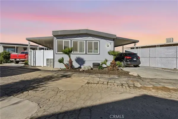 1134 Villa Calimesa Ln #69, Calimesa, CA 92320