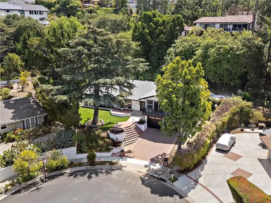 1341 Mumford, North Tustin, CA 92705 - #3