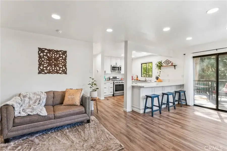 899 Blueridge Drive, Lake Berryessa, CA 92385 - #3