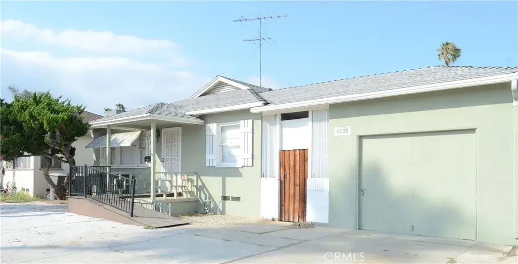 4139 Saint George, Riverside, CA 92504 - #1