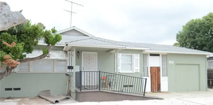 4139 Saint George, Riverside, CA 92504 - #2