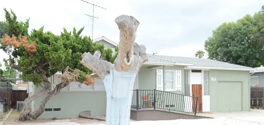 4139 Saint George, Riverside, CA 92504 - #3