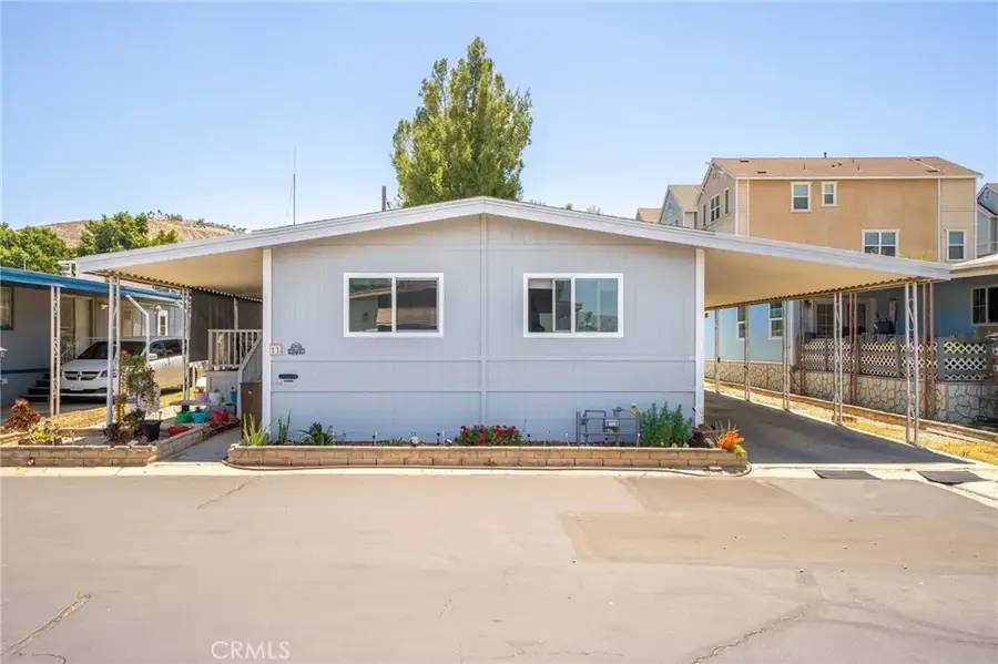 3663 Buchanan #11, Riverside, CA 92503 - #2
