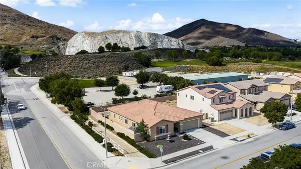 3349 Quarry, Jurupa Valley, CA 92509