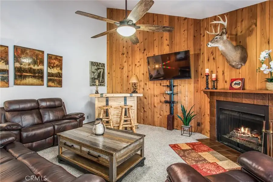 27657 Peninsula #130, Lake Arrowhead, CA 92352 - #2