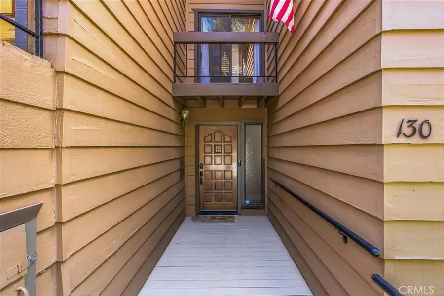 27657 Peninsula #130, Lake Arrowhead, CA 92352 - #3