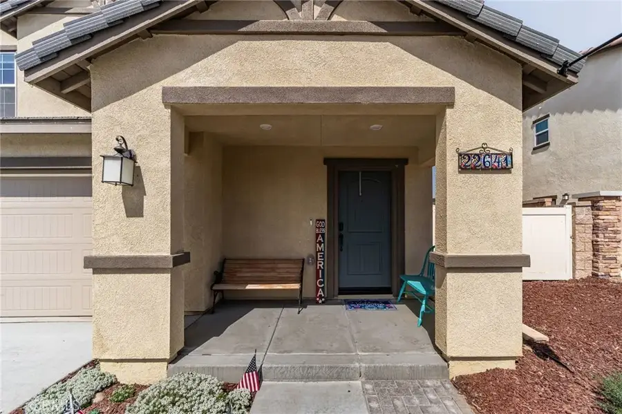 22641 Spotted Fox, Nuevo, CA 92567 - #2