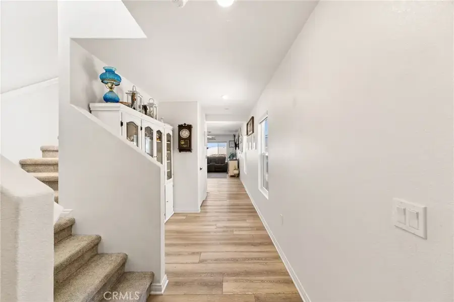 22641 Spotted Fox, Nuevo, CA 92567 - #3