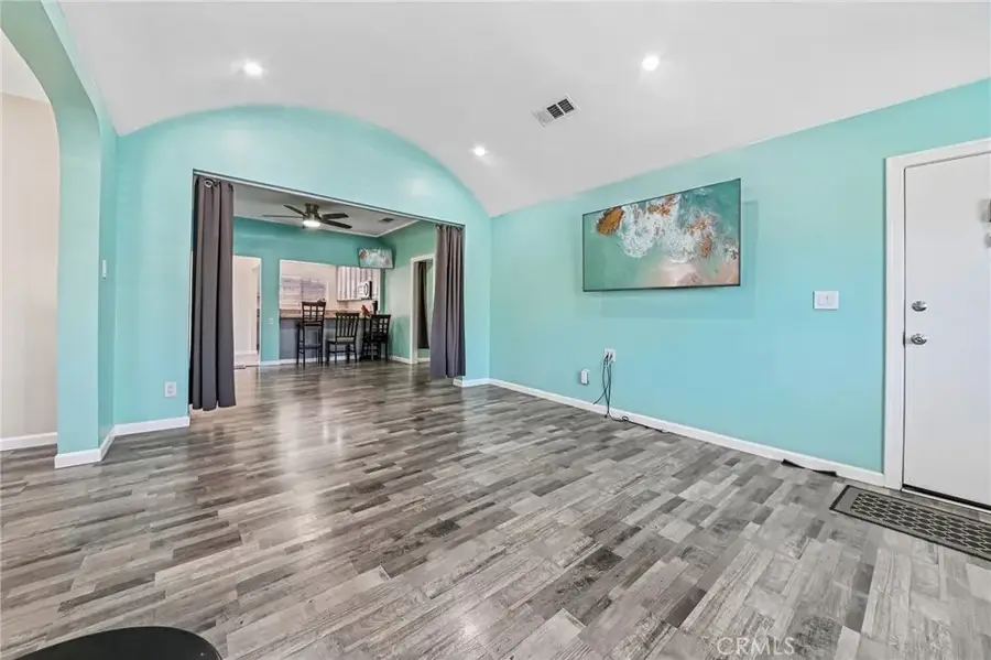5354 Louis Place, Los Angeles, CA 90022 - #2