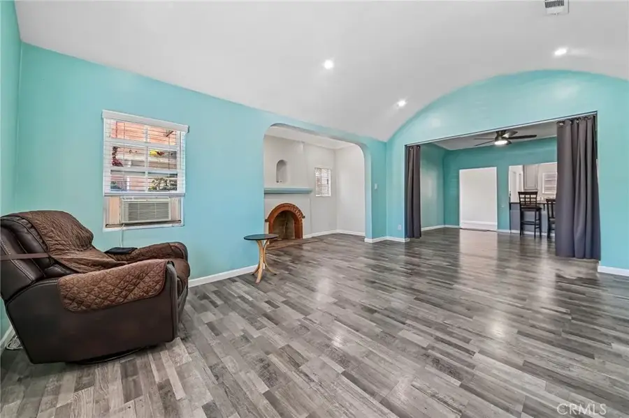 5354 Louis Place, Los Angeles, CA 90022 - #3