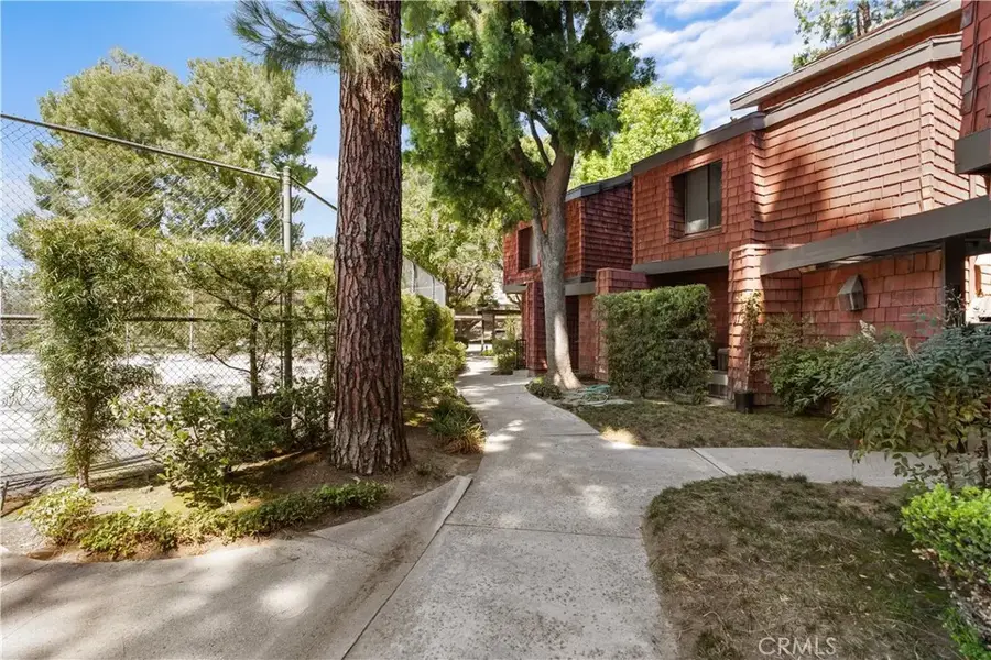 348 S Prospectors #6, Diamond Bar, CA 91765 - #2
