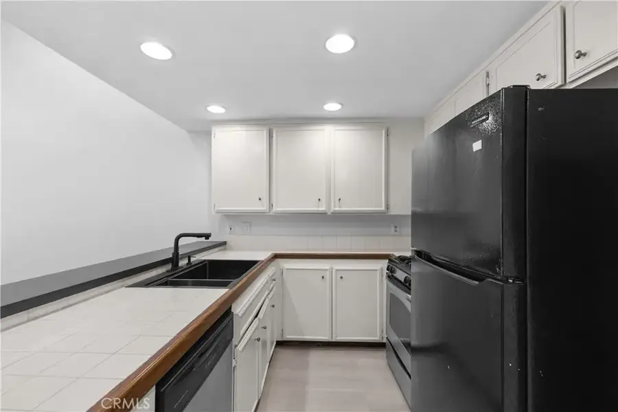 348 S Prospectors #6, Diamond Bar, CA 91765 - #3