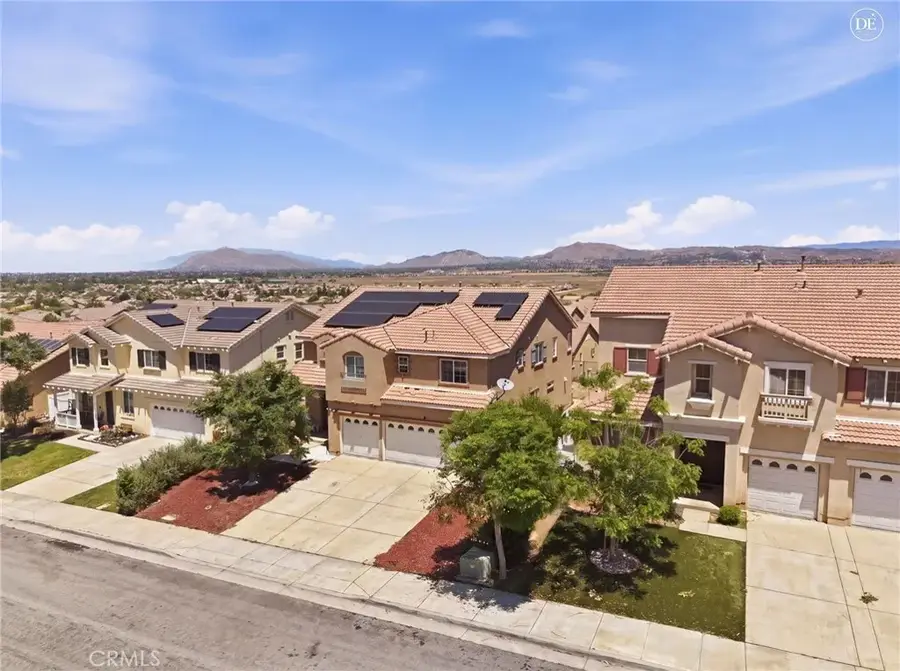 26894 Cimarron Canyon, Moreno Valley, CA 92555 - #2