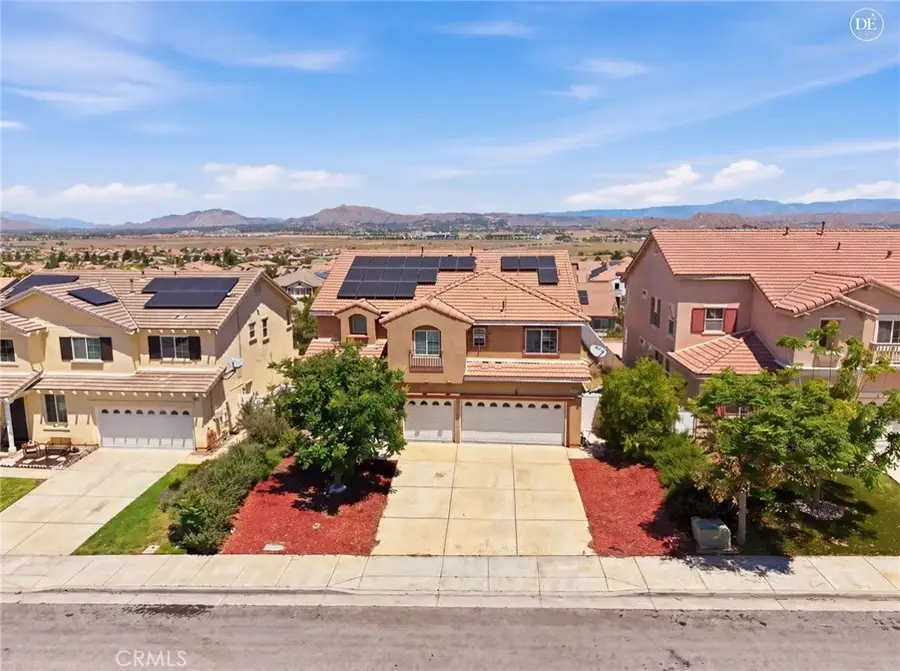 26894 Cimarron Canyon, Moreno Valley, CA 92555 - #3