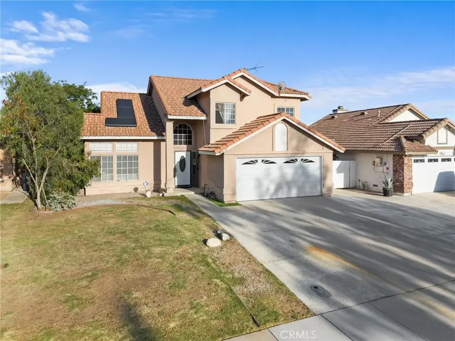 12870 Barbazon, Moreno Valley, CA 92555 - #3
