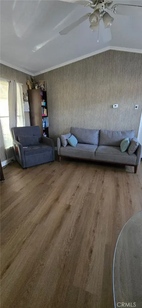 1461 W Mission, Pomona, CA 91766 - #3