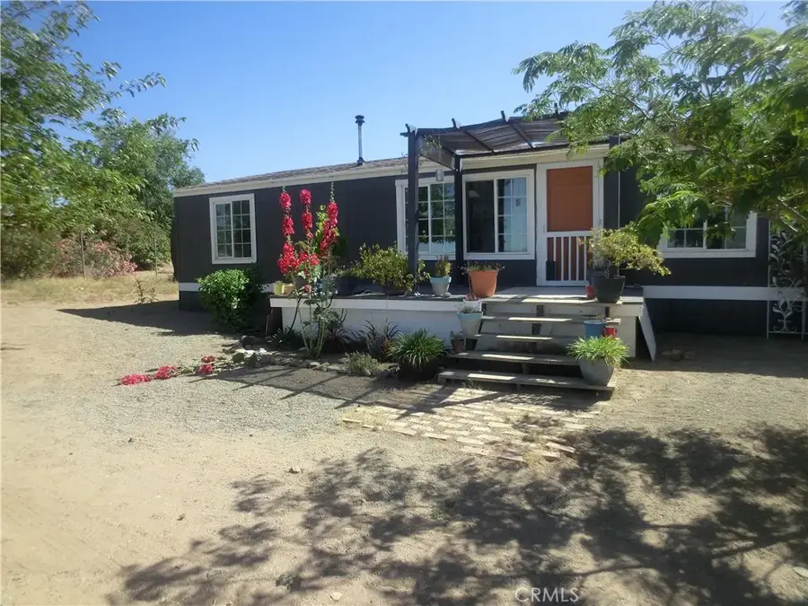 9282 Caughlin, Phelan, CA 92371 - #2