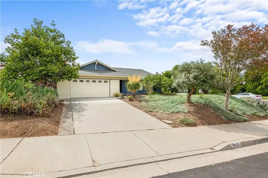 3430 Bahia, Riverside, CA 92507 - #2