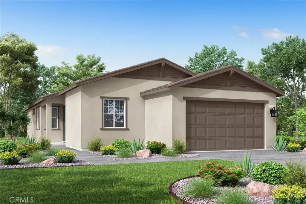 1472 Broadstream Way, Banning, CA 92220 - #1