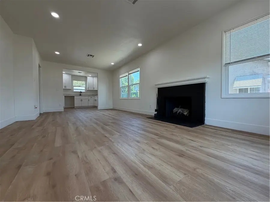 838 W 23rd, San Bernardino, CA 92405 - #2
