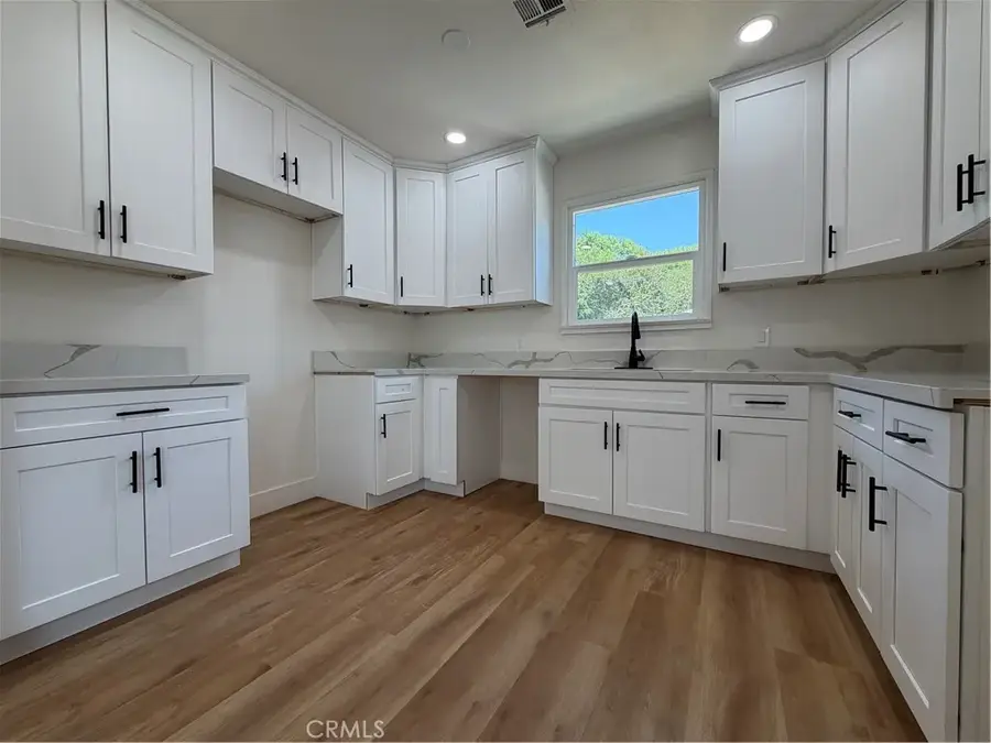 838 W 23rd, San Bernardino, CA 92405 - #3
