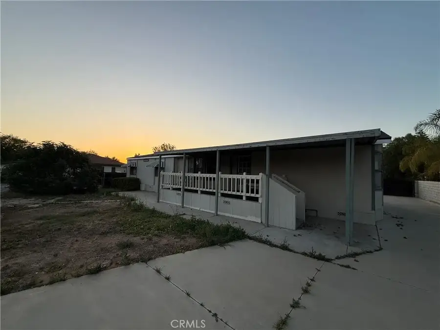 18784 Kross, Riverside, CA 92508 - #3